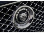Thumbnail Photo 23 for 2013 Jaguar XJ AWD
